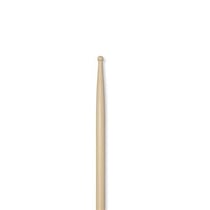 Vic Firth - Baguettes American classic F1 fusion