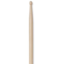 Vic Firth - Baguettes American Classic Hickory Métal