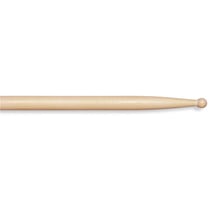 Vic Firth American Classic General - Baguette - SD1 - broche d'insertion : court - pointe : balle