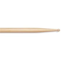 Vic Firth American Custom Bolero - Baguette - SD2 - broche d'insertion : court - pointe : rond