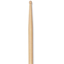Vic Firth American Classic Combo - Baguette - SD4 - broche d'insertion : moyen - pointe : canon