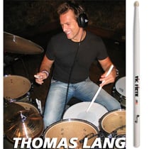 Pvftl   bag thomas lang