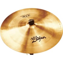 Avedis china boy High 18'' - Zildjian