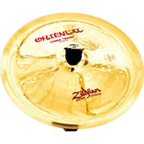 Oriental china trash 14'' - Zildjian