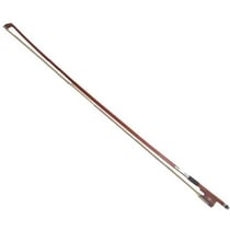 Archet Violon 3/4 Archet35