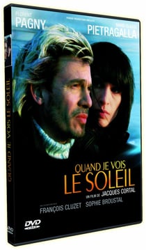 Quand je vois le soleil