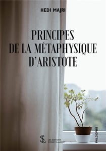 Quand Le Calme Est Plus Fort Que La Temp