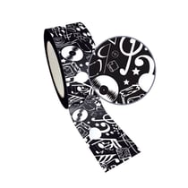 Queen Tape - Musique - Graine Créative