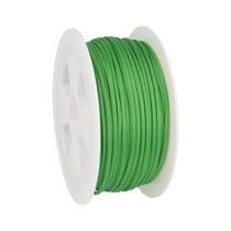 Cordon queue de rat 2mm - Anis