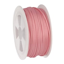 Cordon queue de rat 2mm - Rose
