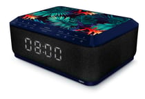 Radio réveil Jungle - RR140