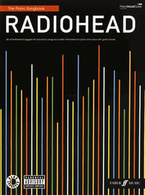 Radiohead