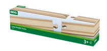 33341 Rails longs droits
