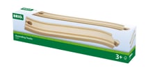 33332 Rails ascendants