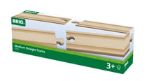 33335 Rails moyens droits