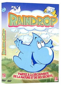 RAINDROP