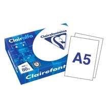 media/pim/ramette-500f-a5-blanc-80g-3329680191004_1.jpg