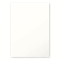 1 étui de 50 feuilles  Pollen 210x297 mm 160g - Ivoire