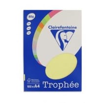 RAMETTE JET D ENCRE DE PRESENT RAMETTE JET D ENCRE DE PRESENTATION 100*