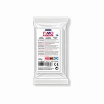 Ramolisseur Fimo MIX QUICK 100g