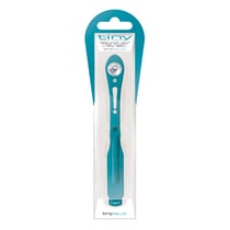 Lampe de lecture - Bleu