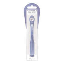 Lampe de lecture - Lilas
