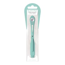 Lampe de lecture - Vert Menthe