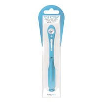 Lampe de lecture - Bleu Ciel