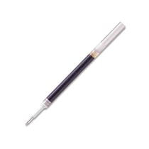 Rech Rol Energel Sterling Noir Rech Rol Energel Sterling Noir