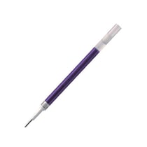 Rech Rol Energel Sterling Violet Rech Rol Energel Sterling Violet