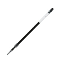 Recharge stylo-roller - Jetstream - 1 mm - noir