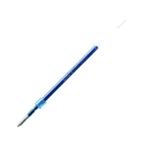 Recharge stylo-roller - Jetstream mix - 0,7 mm - bleu
