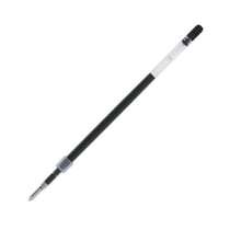 Recharge stylo-roller - Jetstream mix - 0,7 mm - bleu