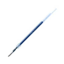 Recharge stylo-roller - Jetstream 101 - 1 mm - bleu