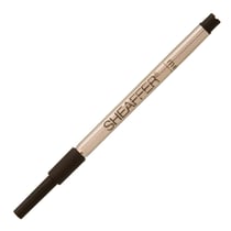 Sheaffer - Recharge - noir - moyen