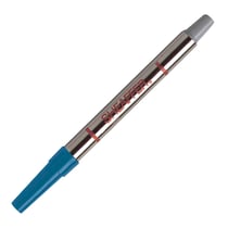 Recharge Roller Classic SHEAFFER Bleu