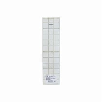 Regle universelle patchwork
