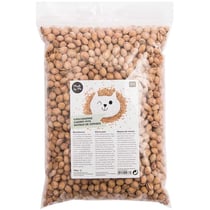 Noyaux de cerise pour rembourrage - 500 g