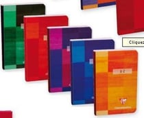 REPERTOIRE BROCHURE 90X140 192 REPERTOIRE BROCHURE 90X140 192P 5X5
