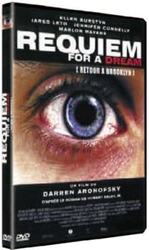 Requiem for a Dream