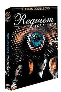 Requiem for a Dream & Overdose