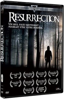Resurrection