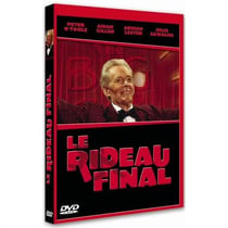 Rideau final