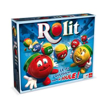 Rolit