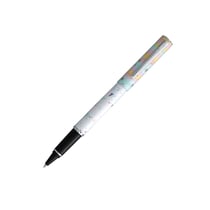 4€81 sur Stylo Magnétique Wafenso, Créatifs Drôle stylo original  (19*7*3CM)-or - Stylo roller - Achat & prix