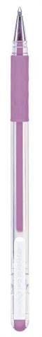 ROLLER ENCRE GEL HYBRID GRIP P ROLLER ENCRE GEL HYBRID GRIP PASTEL VIOL
