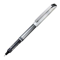 Roller Uni-Ball Eye Needle point noir