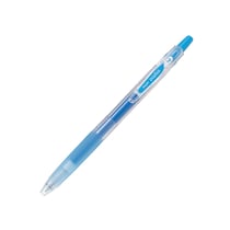 ROLLER POP LOL TURQUOISE ROLLER POP LOL TURQUOISE