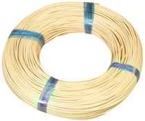 Moëlle de rotin naturelle - d5mm - 250g - 22m