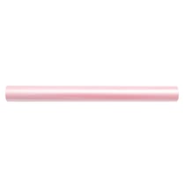 Rouleau 30 feuille Foil thermoréactives - 30.5 cm x 2.44m - Blush